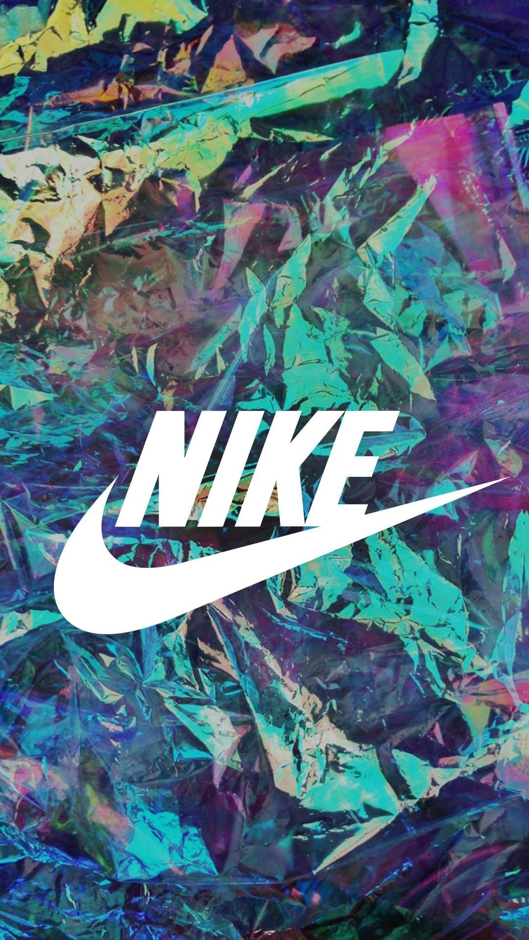 1369x2048, Nike Sb Wallpaper - Iridescent Holographic , HD Wallpaper & Backgrounds