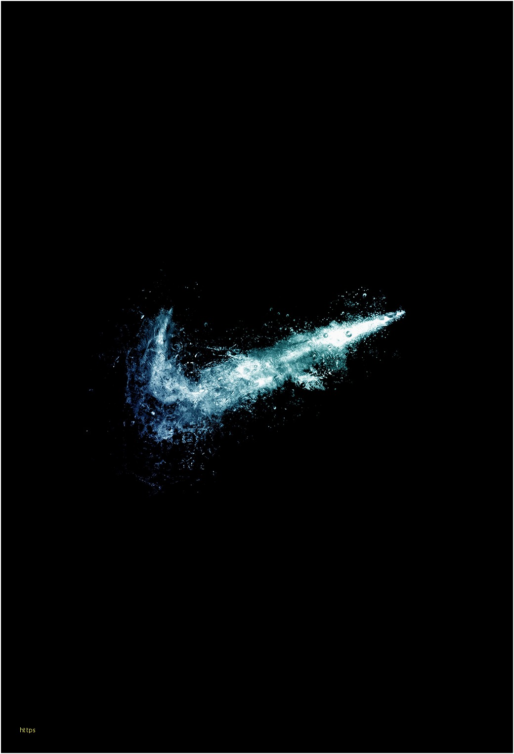 Nike Iphone Wallpaper Best Of Nike Sb Wallpaper Iphone - Iphone Wallpaper Nikesb , HD Wallpaper & Backgrounds