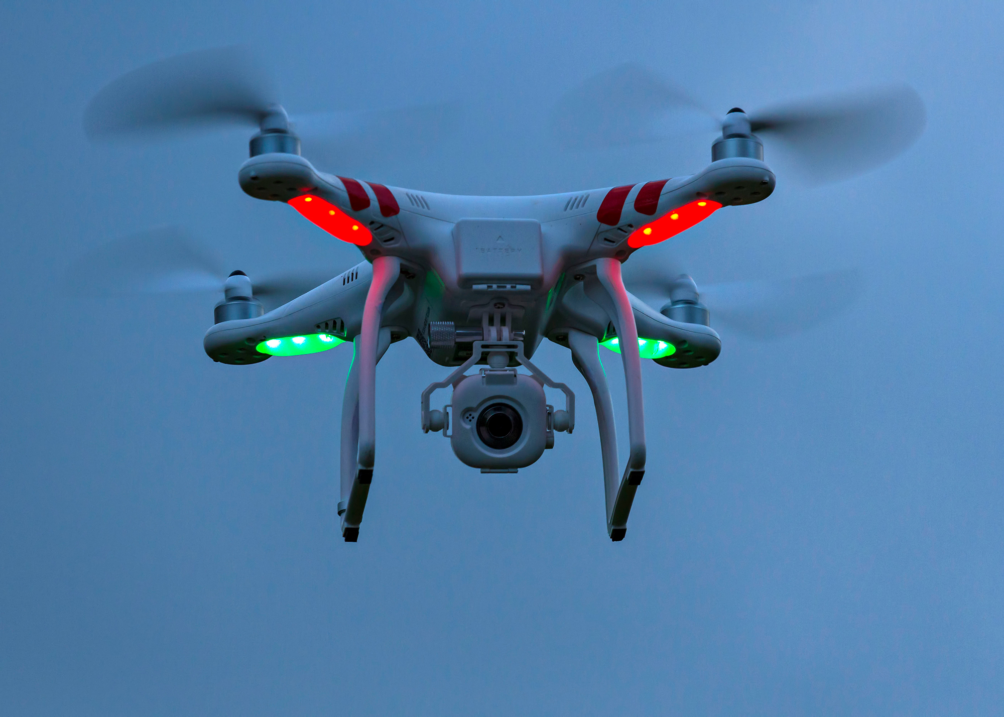 Preview Drone , HD Wallpaper & Backgrounds
