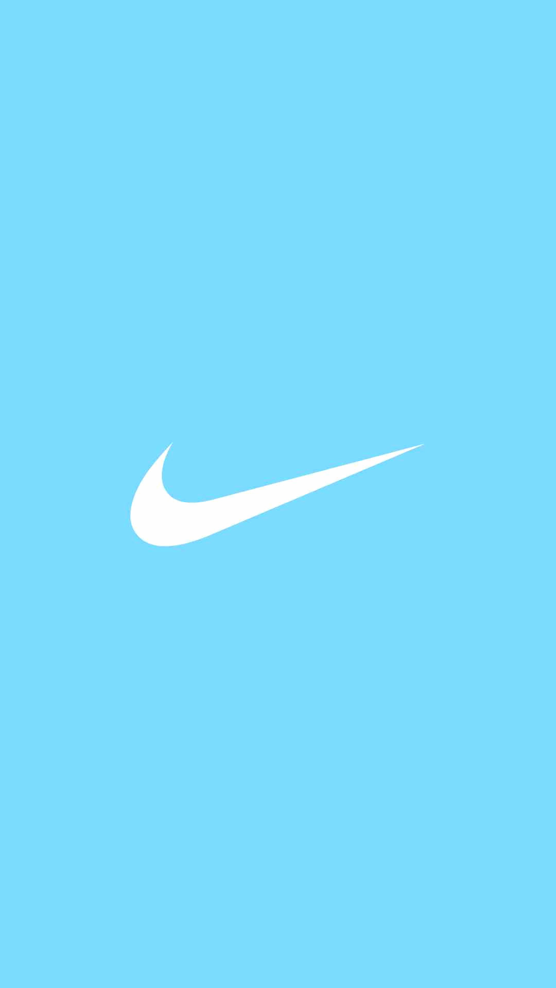 Of Iphone 5 Wallpaper Nike Sb - Nike Amarelo , HD Wallpaper & Backgrounds