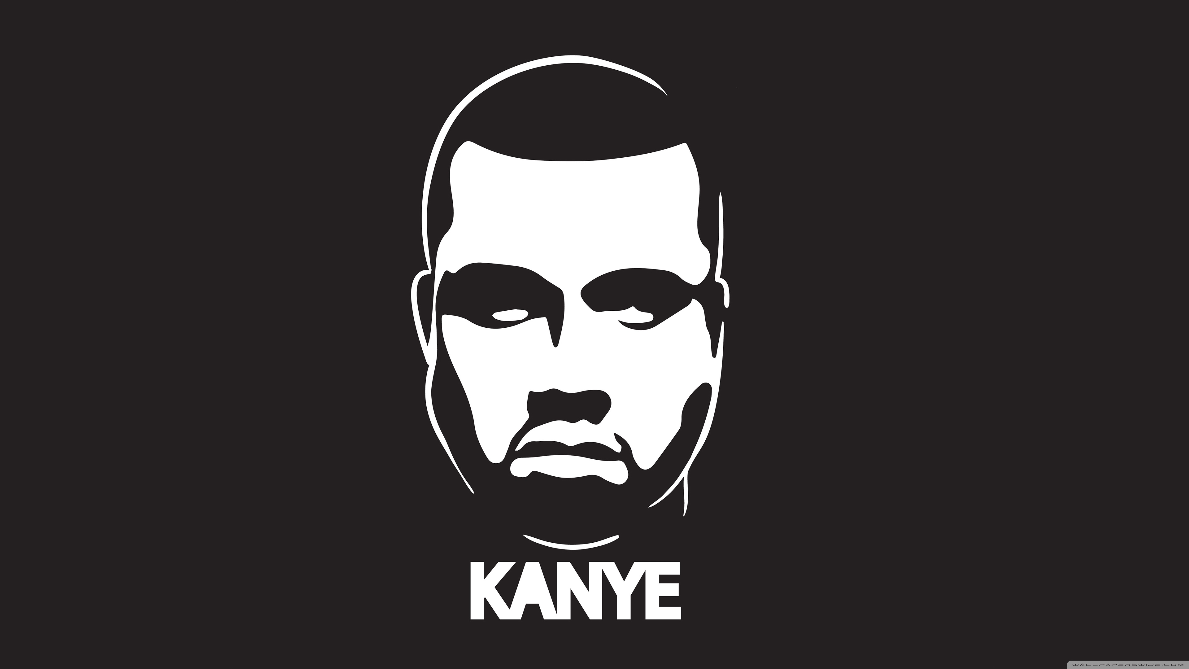 Related Wallpapers - Kanye West , HD Wallpaper & Backgrounds