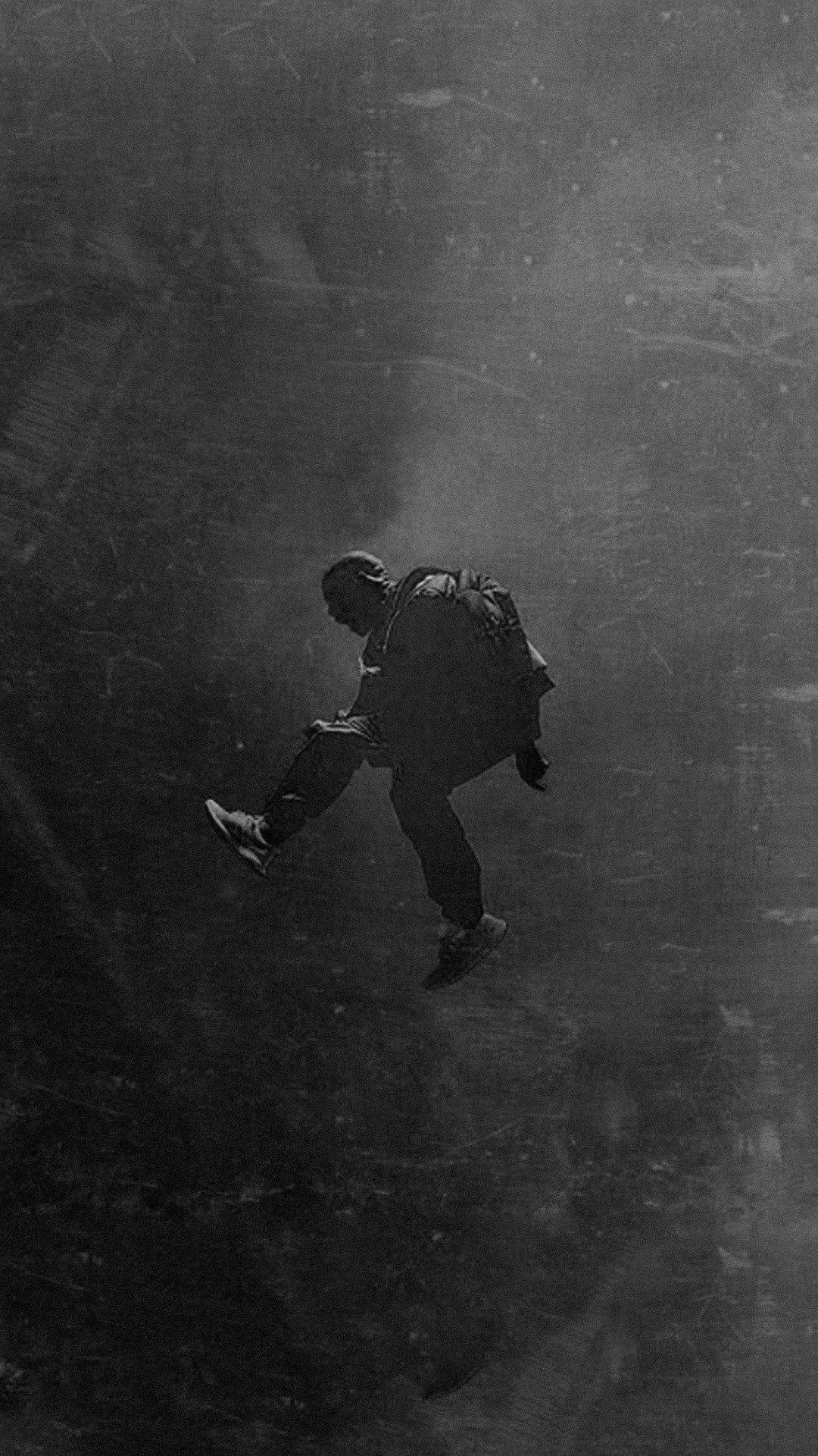 Download - Kanye Facts , HD Wallpaper & Backgrounds