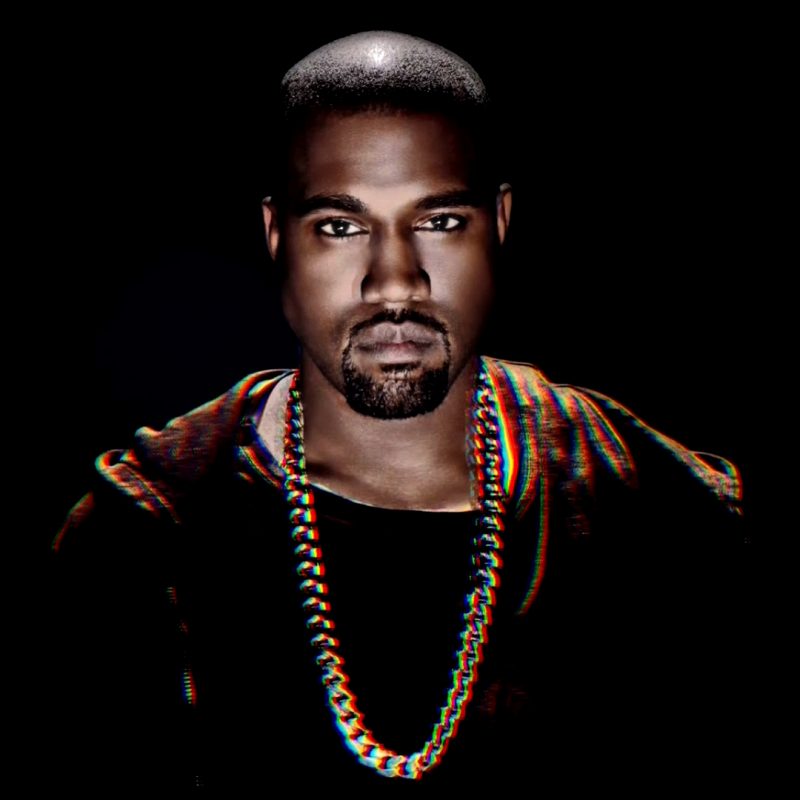 10 Top Kanye West Wallpaper Hd Full Hd 1080p For Pc - Kanye West Photoshoot Yeezus , HD Wallpaper & Backgrounds
