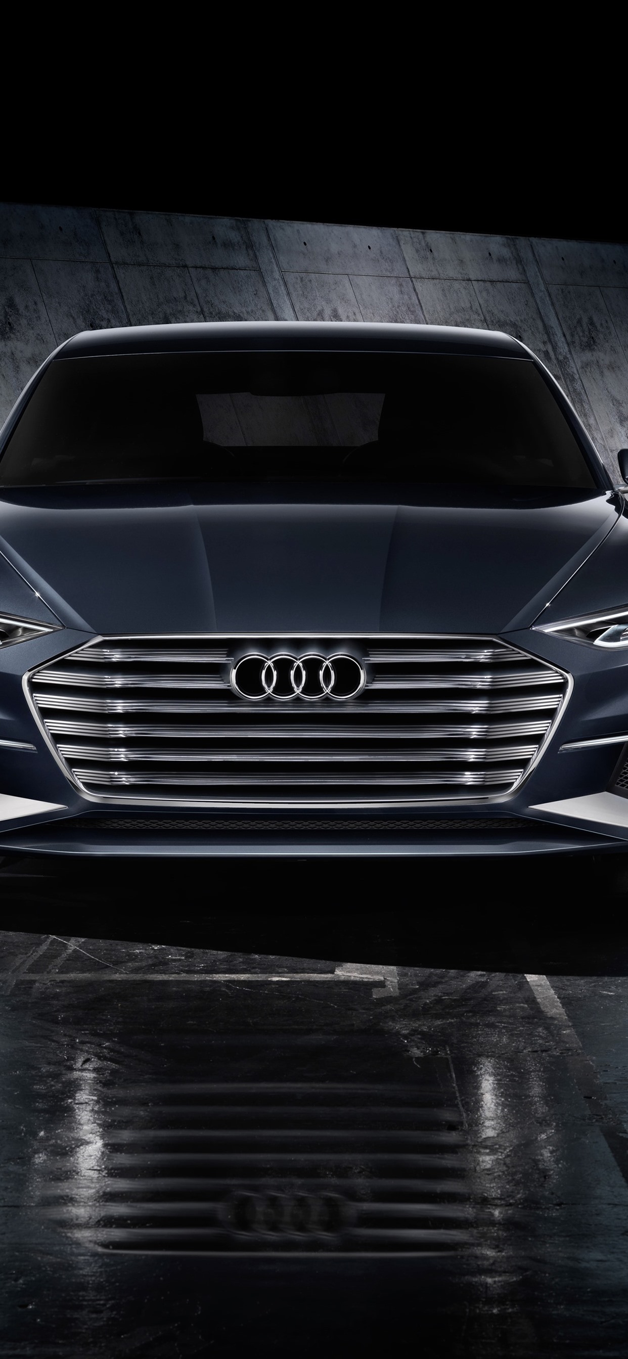 Audi A8 Wallpaper Phone , HD Wallpaper & Backgrounds