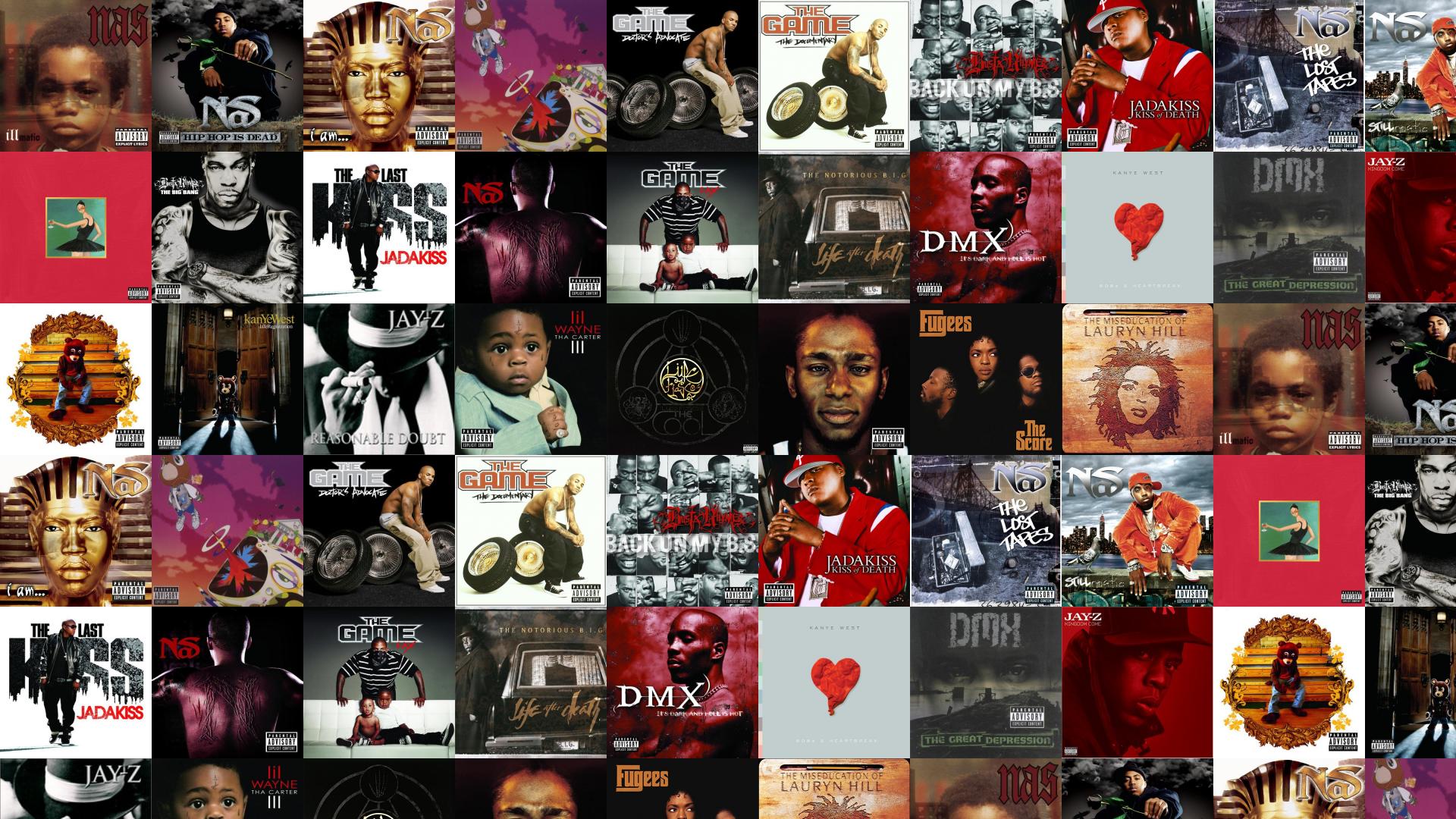 Search Wallpapers - Hip Hop Desktop , HD Wallpaper & Backgrounds