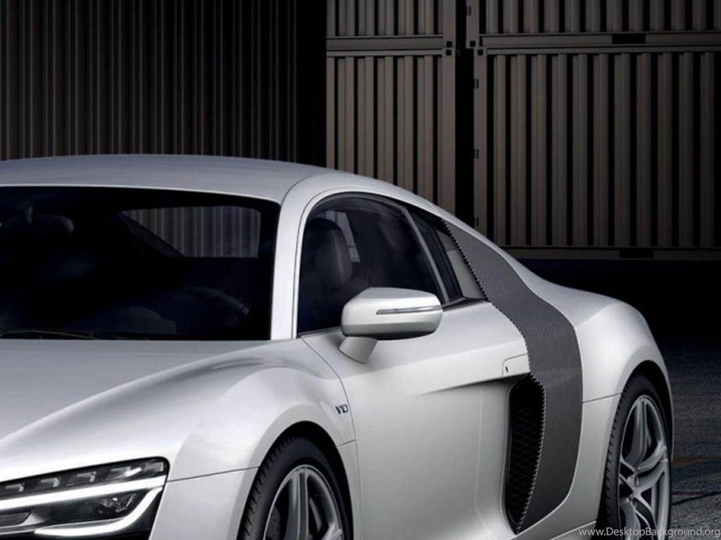 Fullscreen - Project Cars Audi , HD Wallpaper & Backgrounds