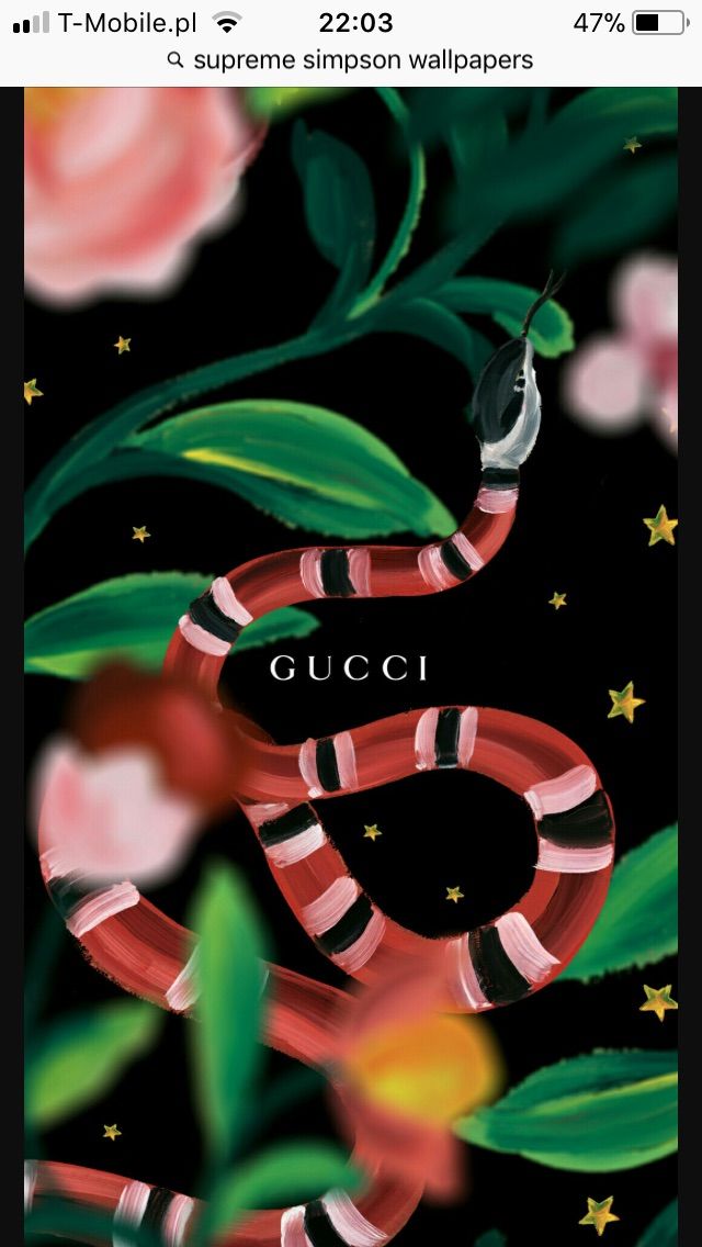 Gucci Wallpaper Iphone, Hypebeast Iphone Wallpaper, - Gucci Wallpaper Iphone , HD Wallpaper & Backgrounds
