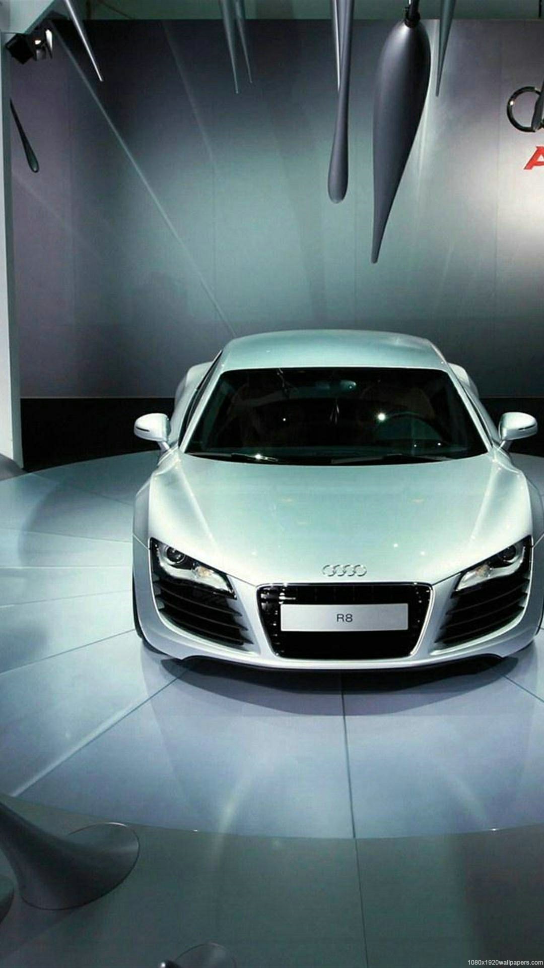 Free Audi Hd Wallpapers Iphone Android Smartphone Download - Hd Wallpapers 1080p Download For Mobile , HD Wallpaper & Backgrounds