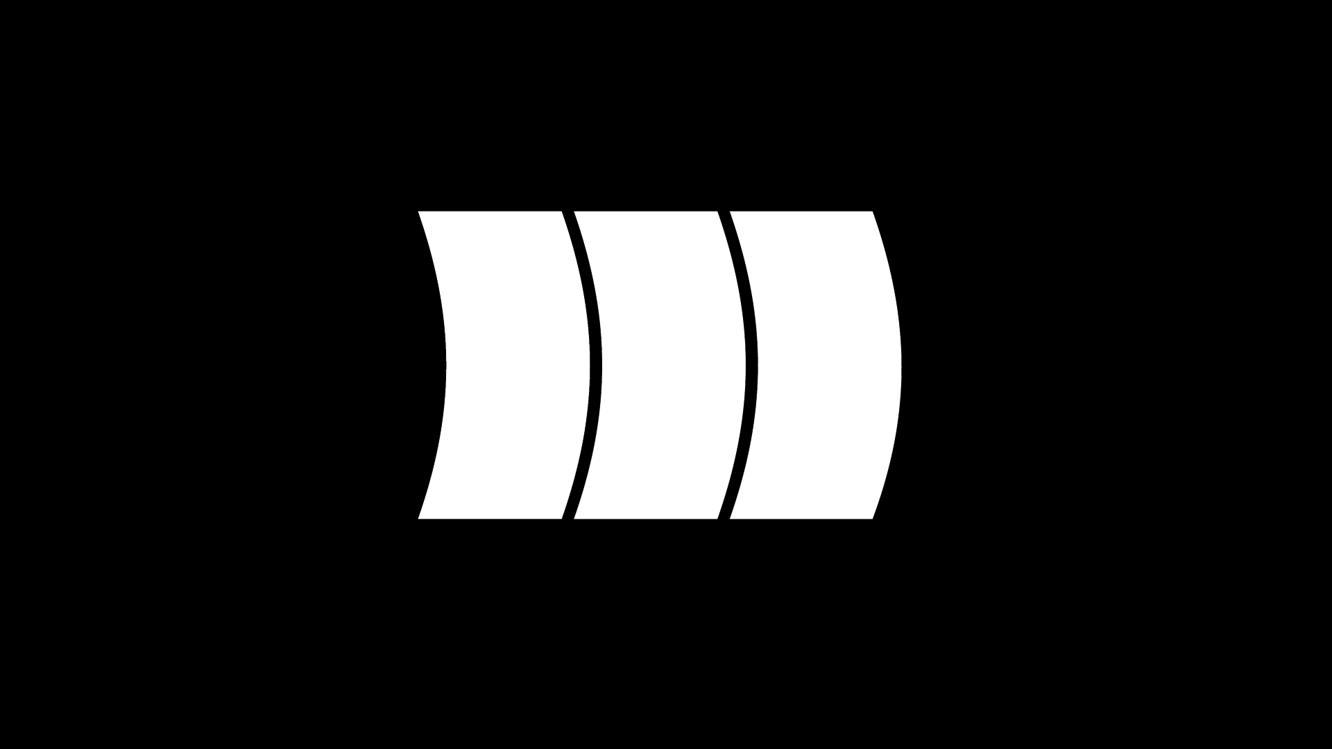 Black Ovo Sound Waves On White - Drake Ovo Sound Logo , HD Wallpaper & Backgrounds