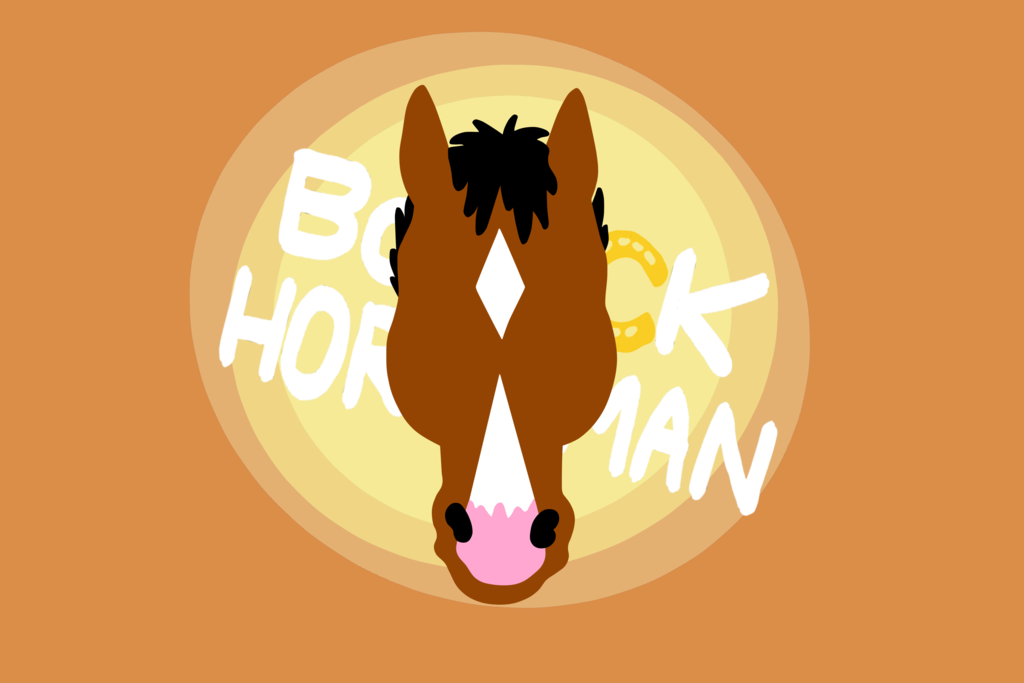 Featured image of post 1080P Bojack Wallpaper Wallpaper hd terbaik unduh wallpaper hd desktop terbaik wallpaper layar lebar gratis dalam resolusi tinggi 1920x1080 hd layar lebar