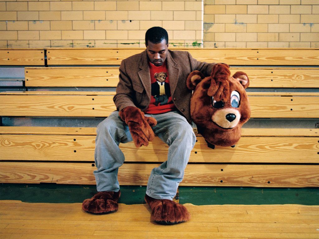 Kanye West Desktop Wallpaper , HD Wallpaper & Backgrounds