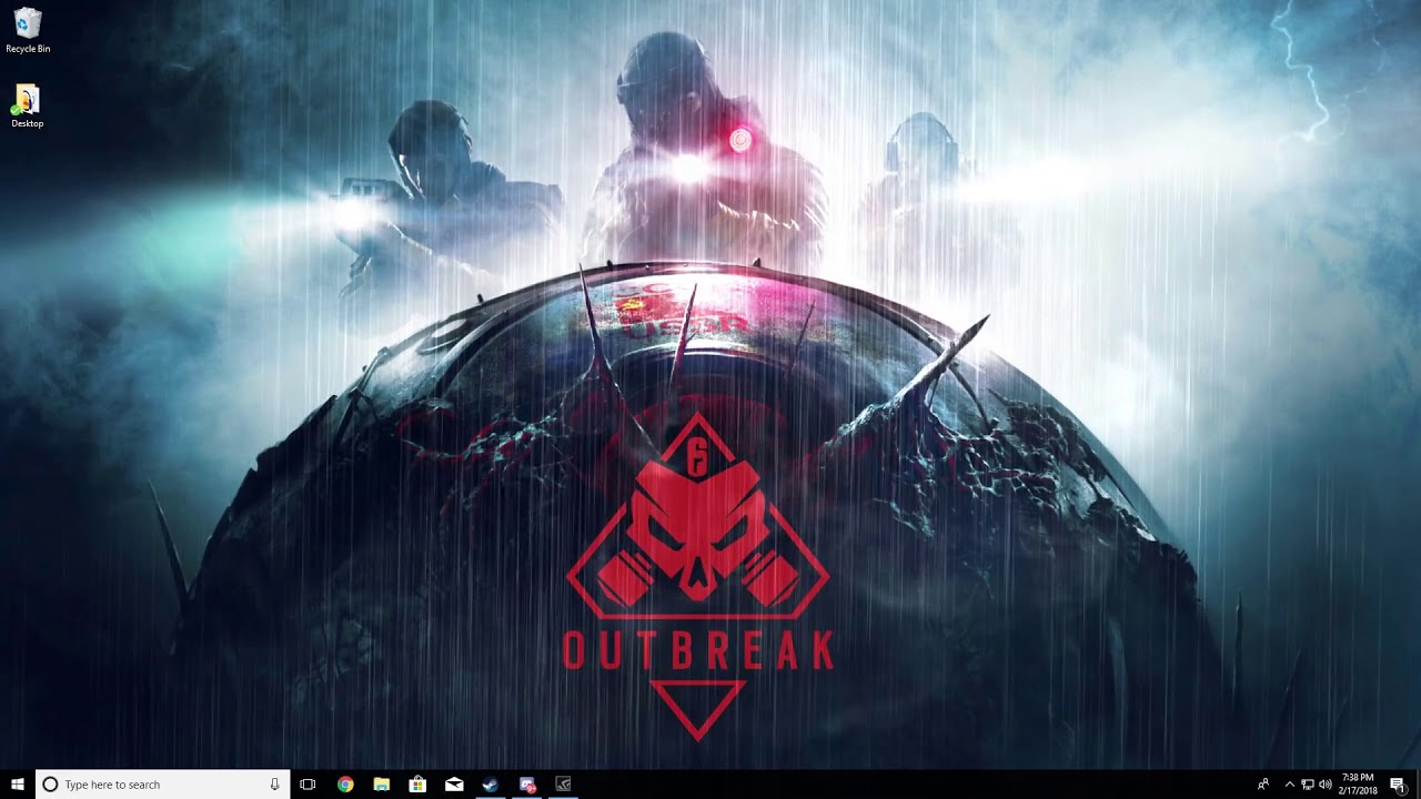 Operation Chimera Rainbow Six Siege Outbreak 469292 Hd Operation Chimera Rainbow Six Siege Outbreak 469292 Hd