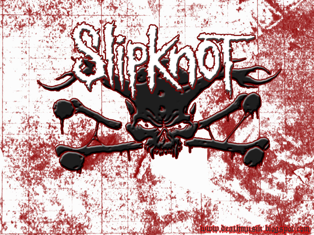 Slipknot Images Slipknot Hd Wallpaper And Background - Imagenes Cool De Slipknot , HD Wallpaper & Backgrounds
