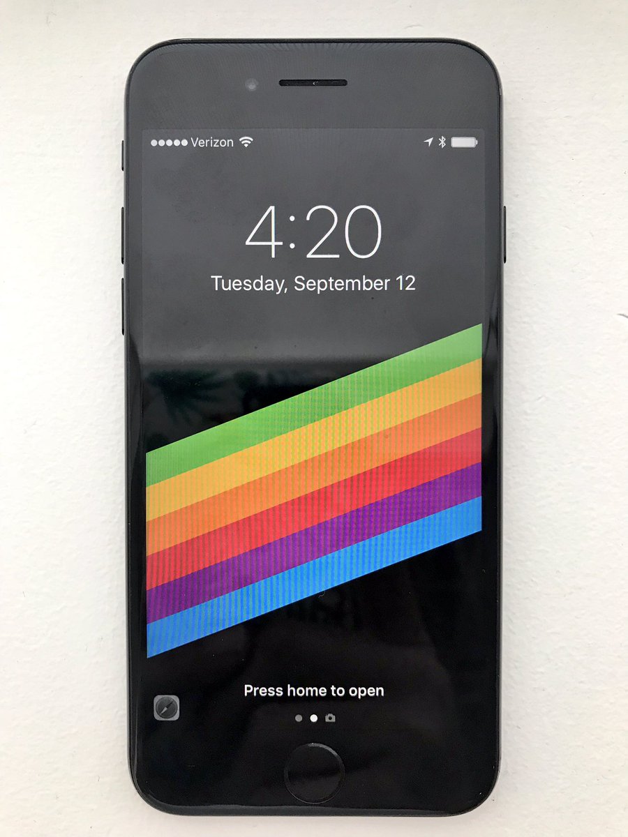 Panicverified Account - Samsung Galaxy , HD Wallpaper & Backgrounds
