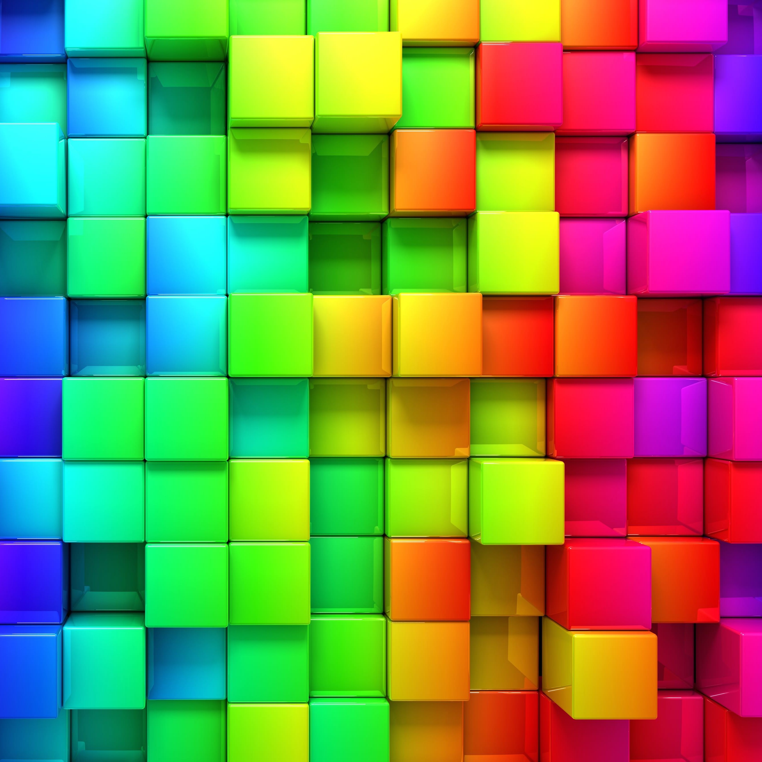 My Image 9