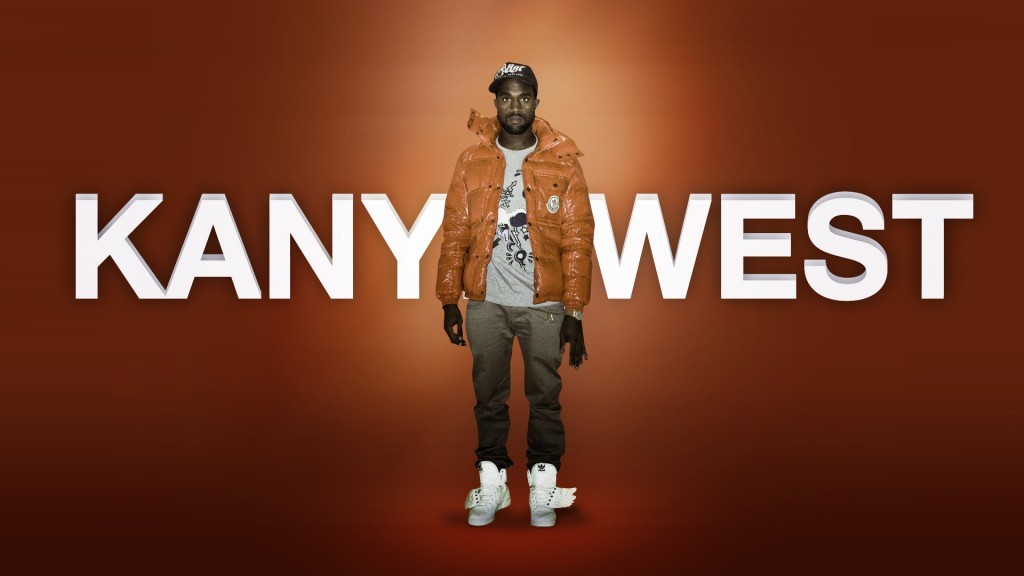 Kanye West Desktop Wallpaper - Kanye West Wallpaper Yeezy , HD Wallpaper & Backgrounds