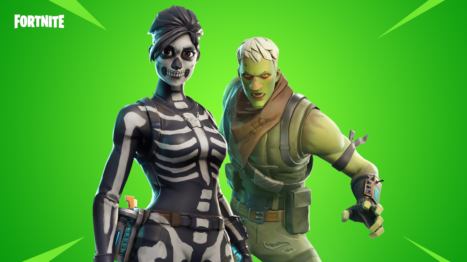 Guarda Caveira Fortnite Wallpaper - Fortnite Item Shop October 24 , HD Wallpaper & Backgrounds