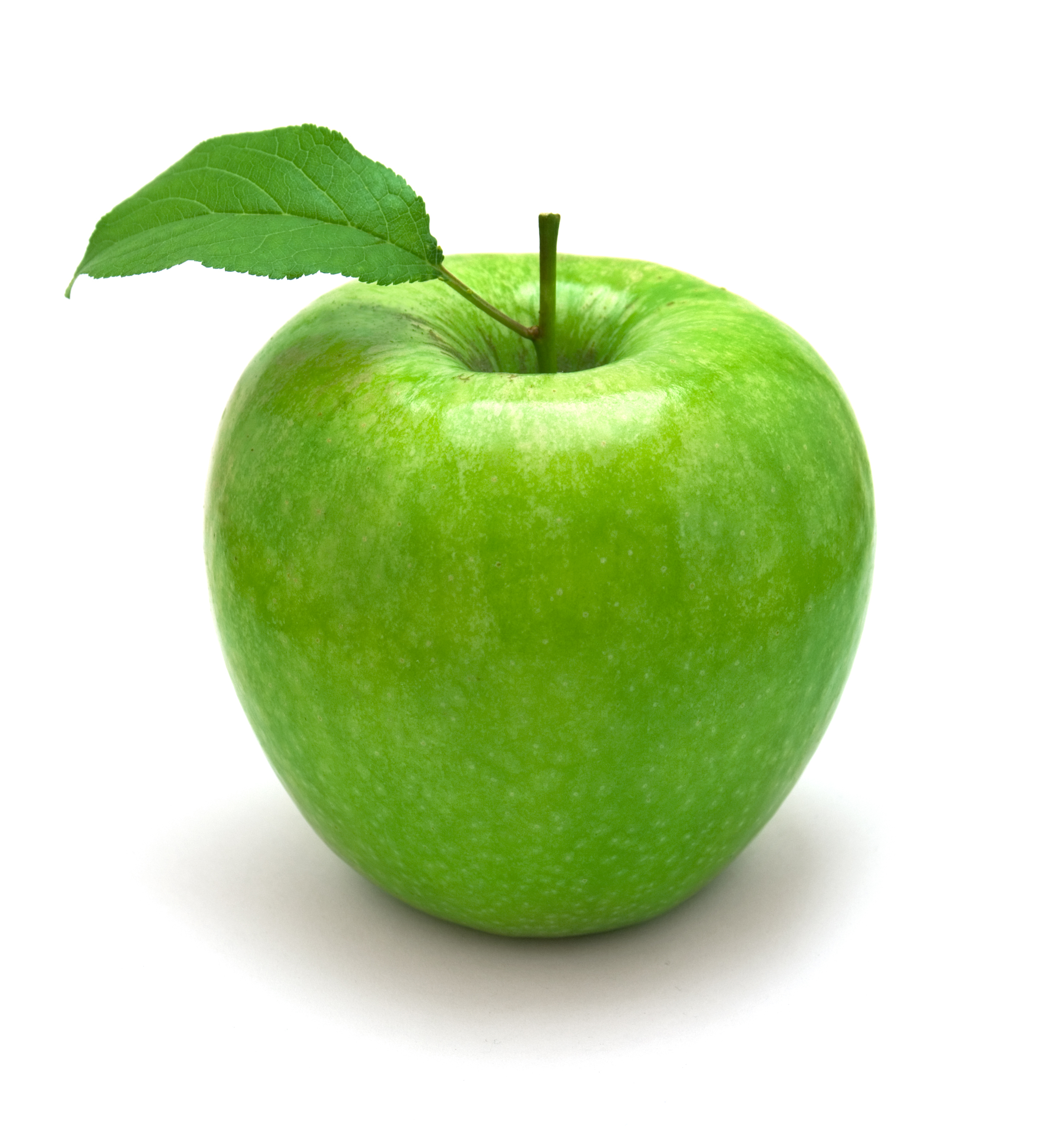Green Apple 3d Wallpaper Dowload - Green Apple , HD Wallpaper & Backgrounds