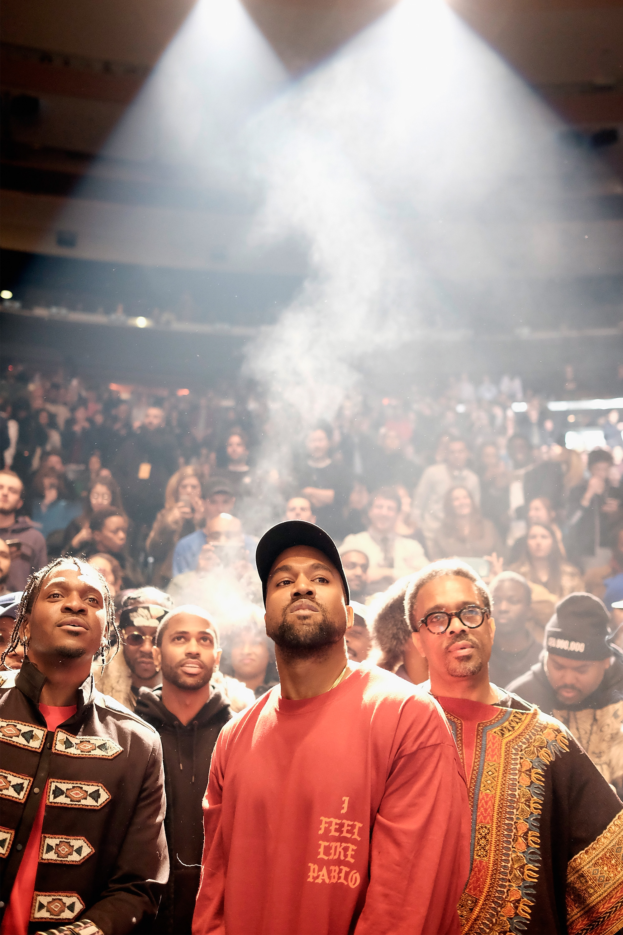 Best 25 Kanye West Wallpaper Ideas , HD Wallpaper & Backgrounds
