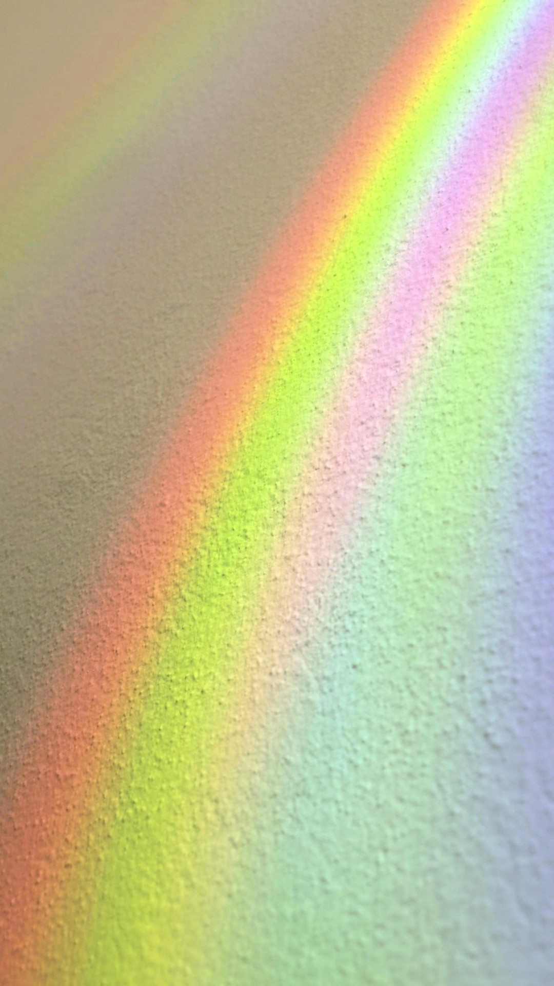 Colorful Rainbow Light Iphone Hd Wallpaper - Light Color Wallpaper Hd , HD Wallpaper & Backgrounds