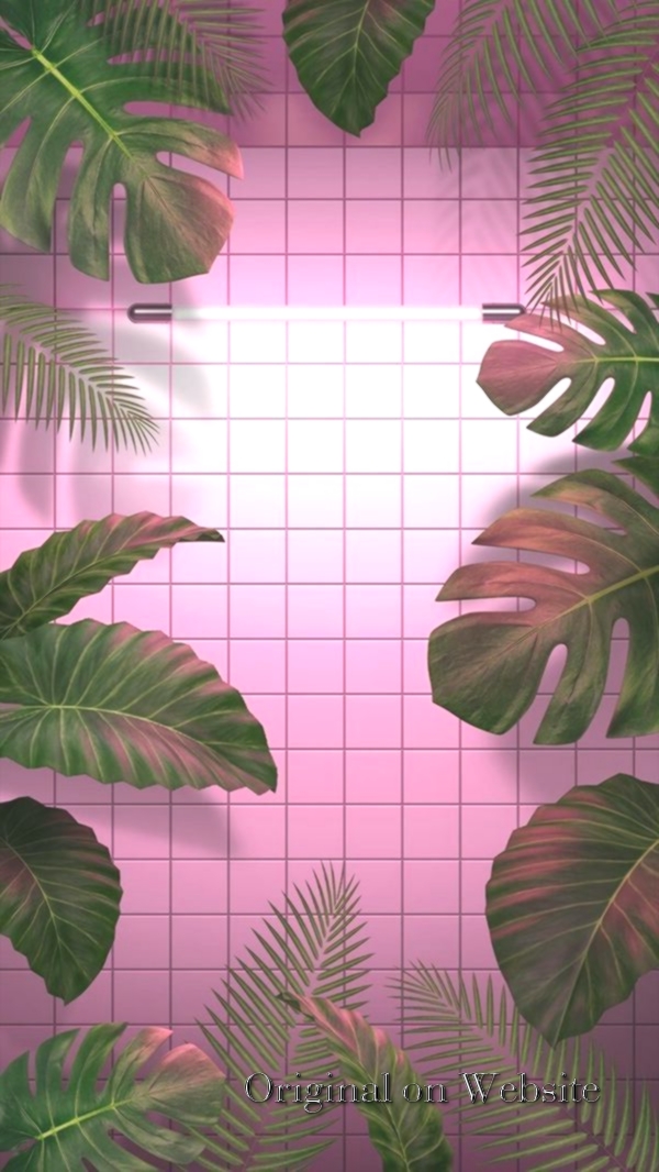 Trend Iphone Wallpaper Shared By Lucian Classic Aesthetic