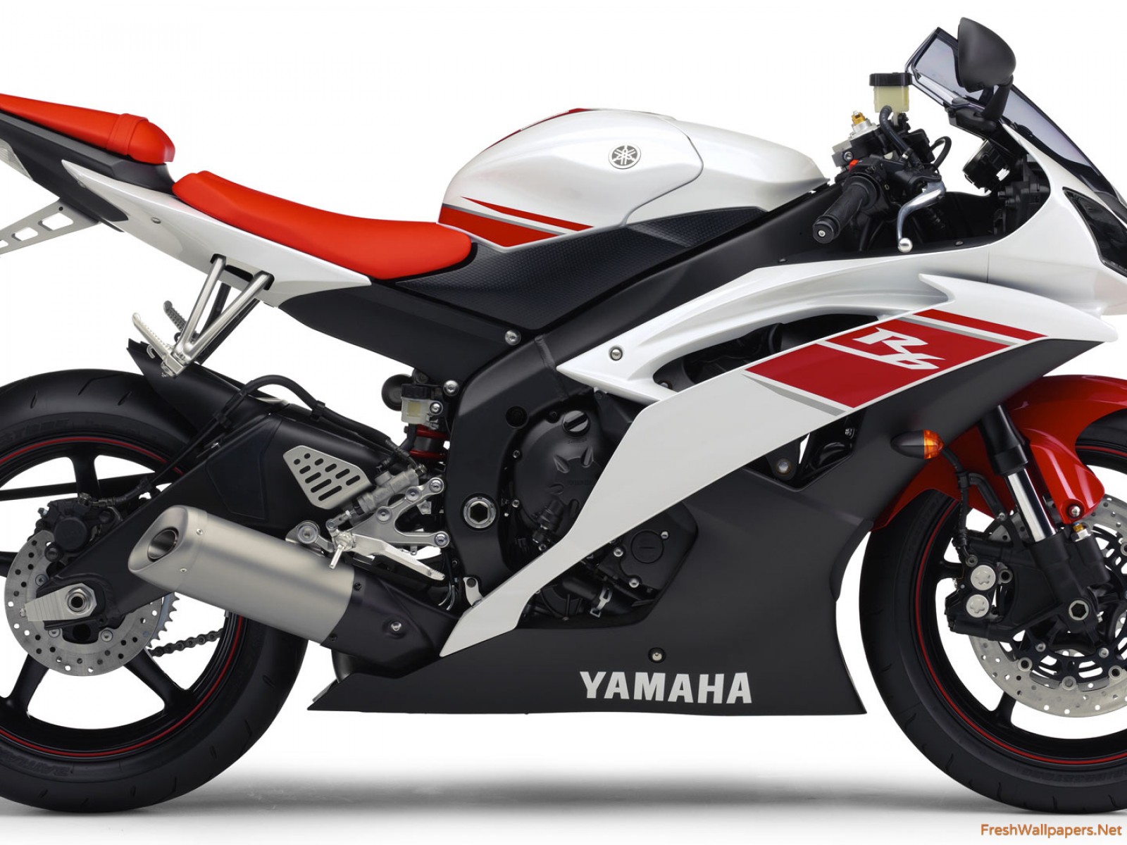 Yamaha-r6 Wallpaper - - Yamaha R15 Images Download , HD Wallpaper & Backgrounds