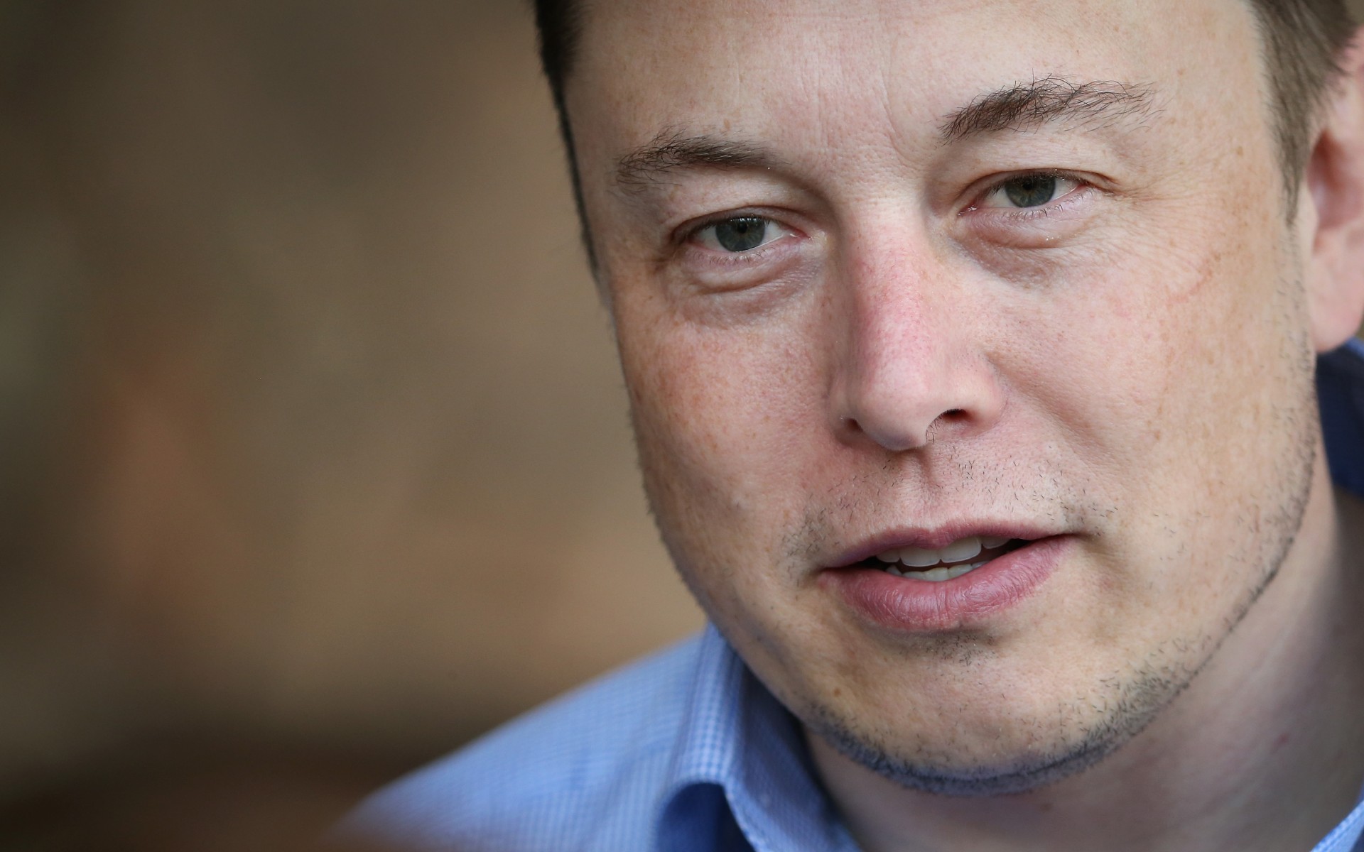Download Elon Musk Kid Died, Elon Musk Kanye Wallpaper - Elon Musks Eyebrows , HD Wallpaper & Backgrounds