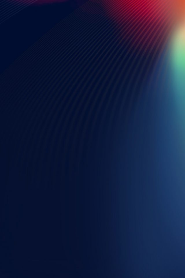 Download Wallpaper For Iphone - Pattern , HD Wallpaper & Backgrounds