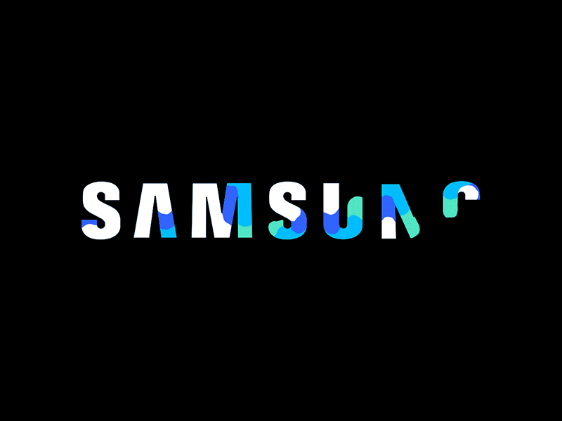 New 2018 Samsung Logo Transparent Background Hd Images - Samsung Logo Hd Wallpapers 1080p , HD Wallpaper & Backgrounds