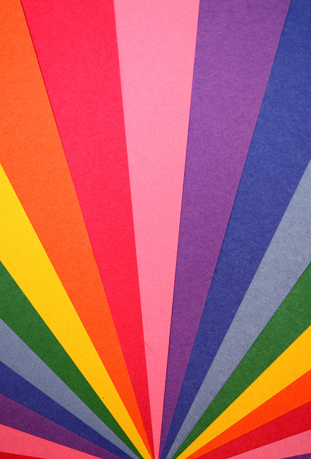 Rainbow Wallpaper Iphone - Rainbow Hd Wallpaper Iphone , HD Wallpaper & Backgrounds