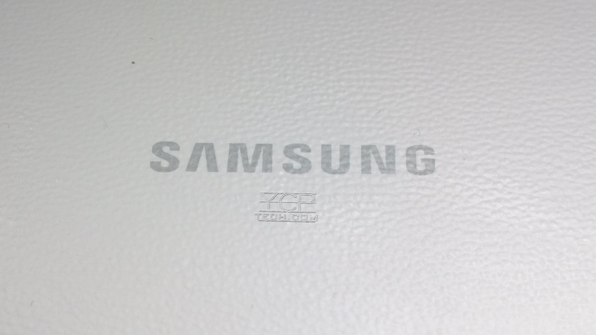 Samsung Galaxy Tab Pro Ycp Review Back Samsung Logo - Graphics , HD Wallpaper & Backgrounds