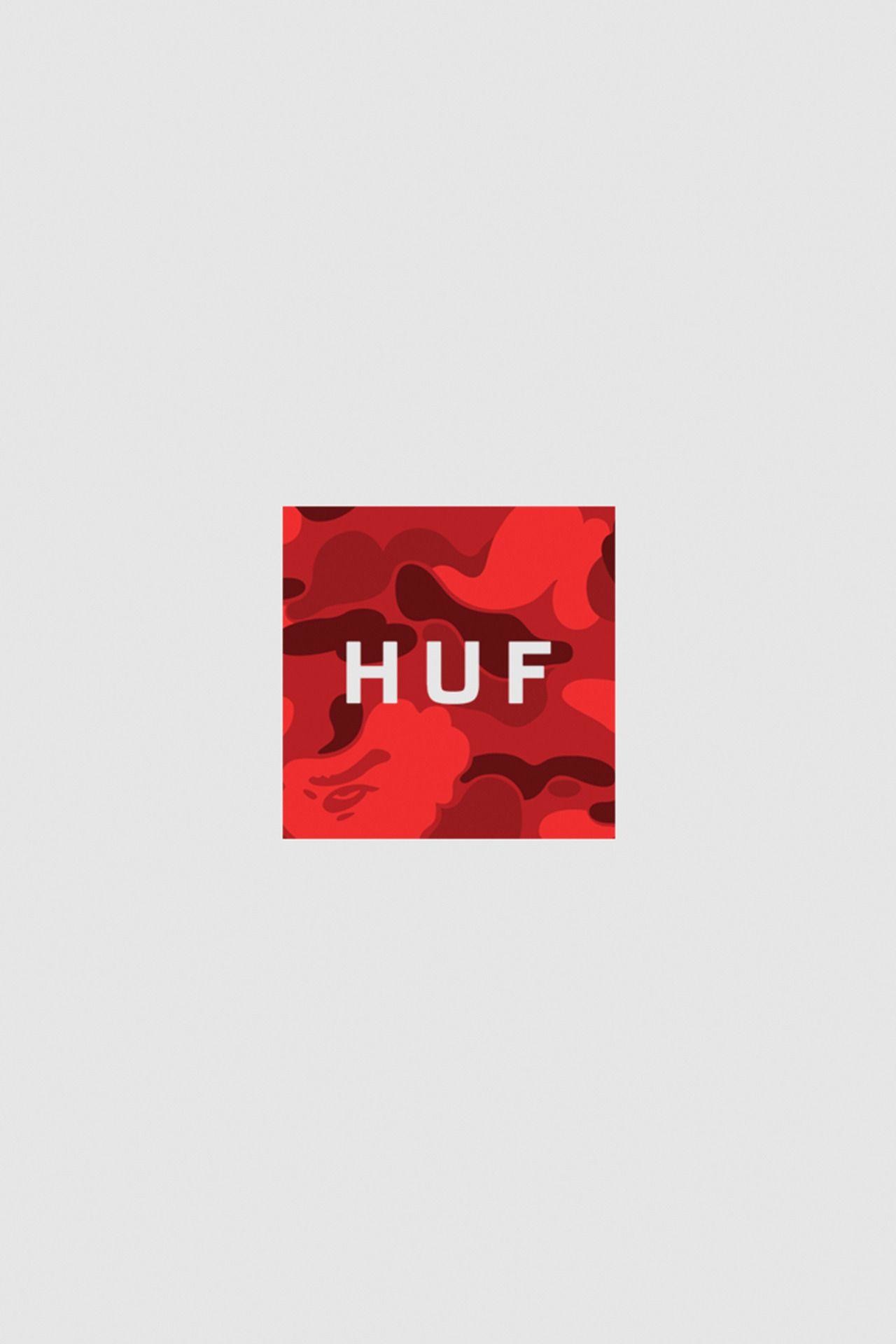 Huf Wallpaper - Huf Wallpaper Iphone 5 , HD Wallpaper & Backgrounds