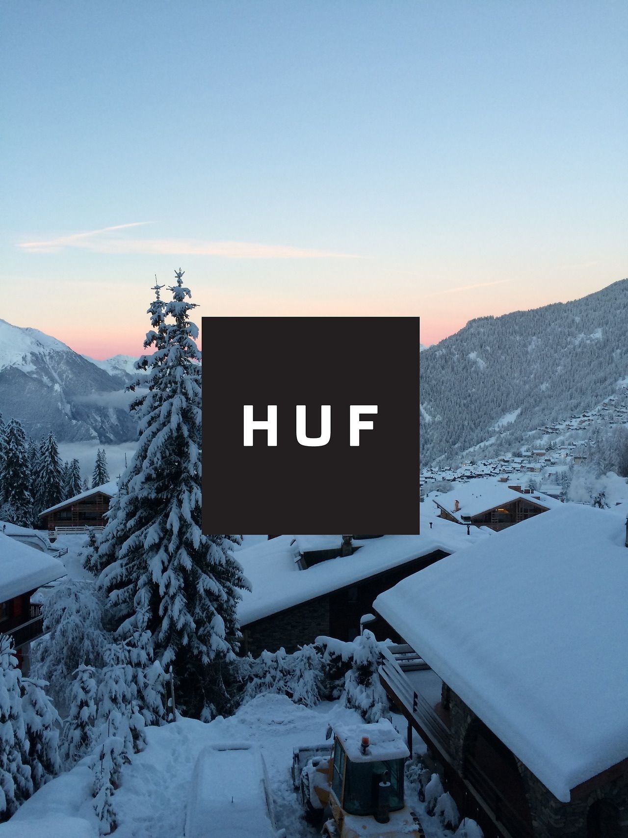 #huf #wallpaper #ipad #iphone #ipod - Snowboard Backgrounds , HD Wallpaper & Backgrounds