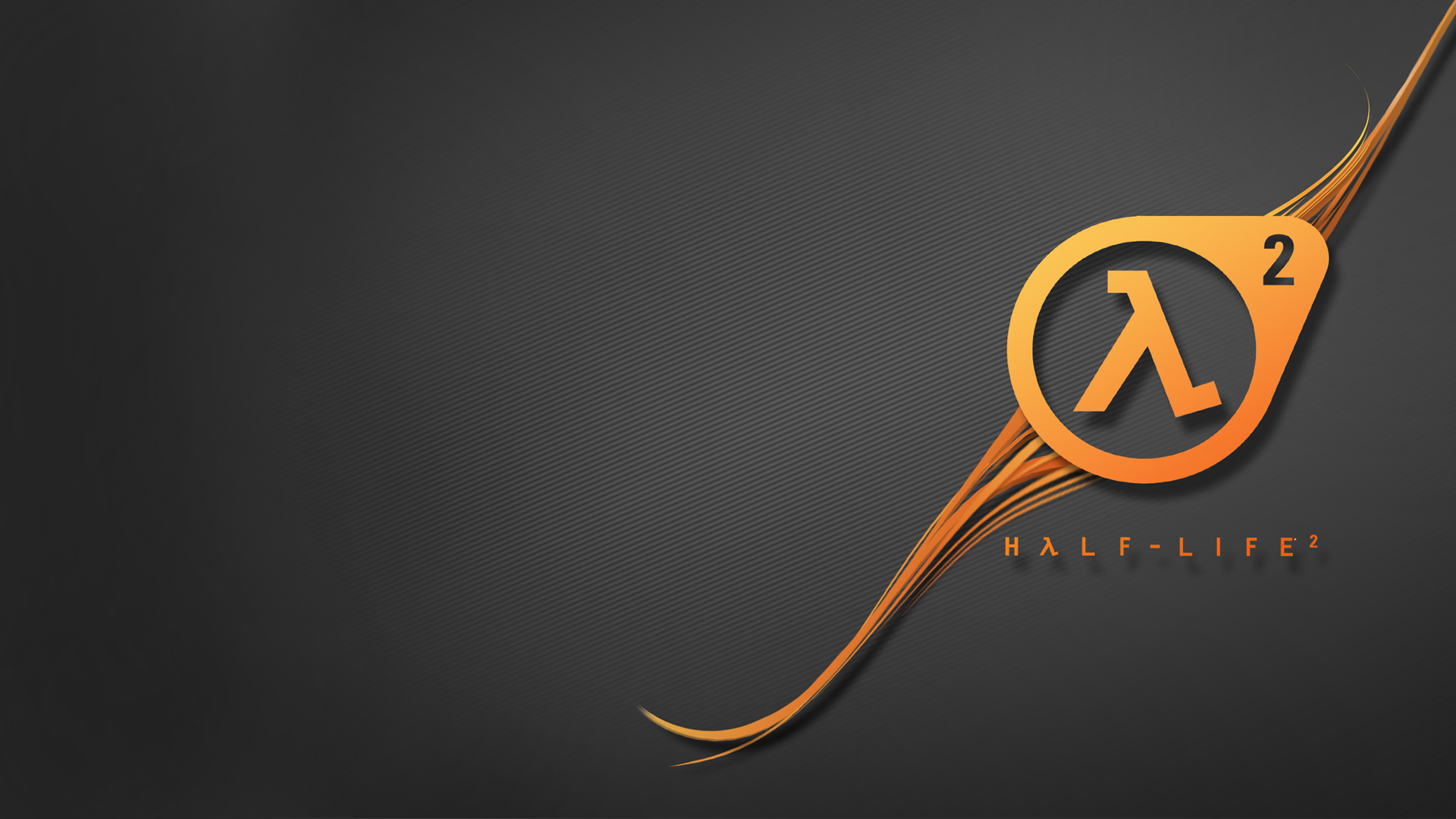 Half Life Wallpaper - Half Life 2 , HD Wallpaper & Backgrounds