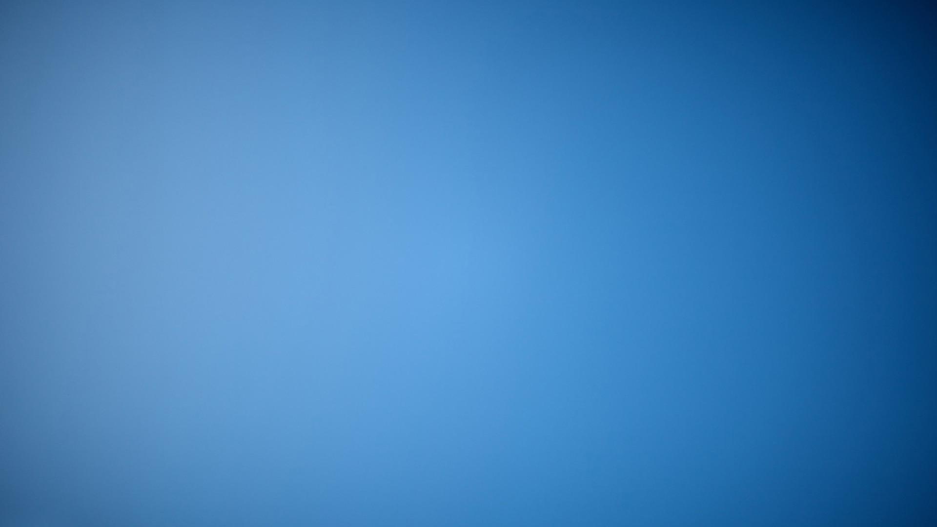 How To Download - Blue Gradient Background Hd , HD Wallpaper & Backgrounds
