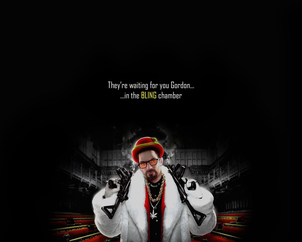 Hd Wallpaper - Ali G Indahouse 2002 Movie , HD Wallpaper & Backgrounds