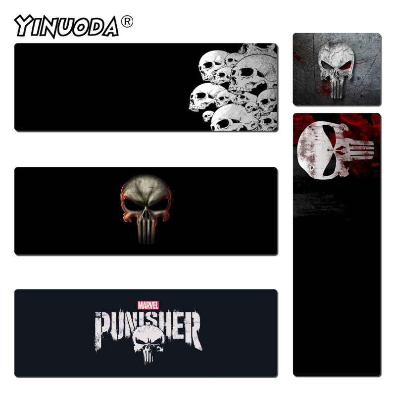 Detail Feedback Questions About Yinuoda The Punisher - Graphic Design , HD Wallpaper & Backgrounds