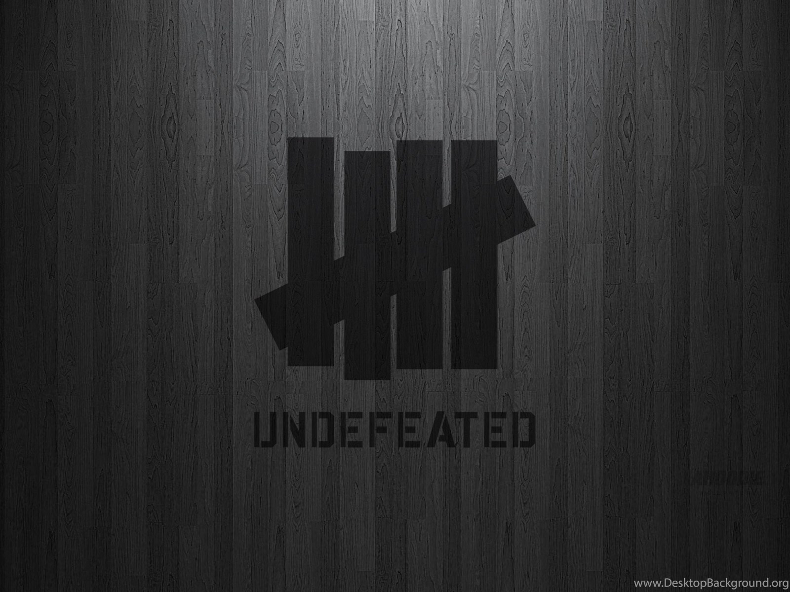Undefeated Iphone Wallpapers All The Gallery You Need - Undefeated , HD Wallpaper & Backgrounds