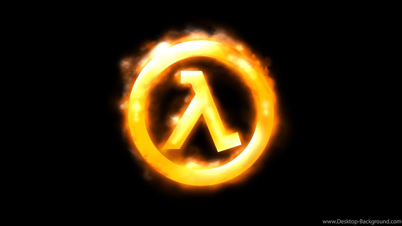 Half Life , HD Wallpaper & Backgrounds