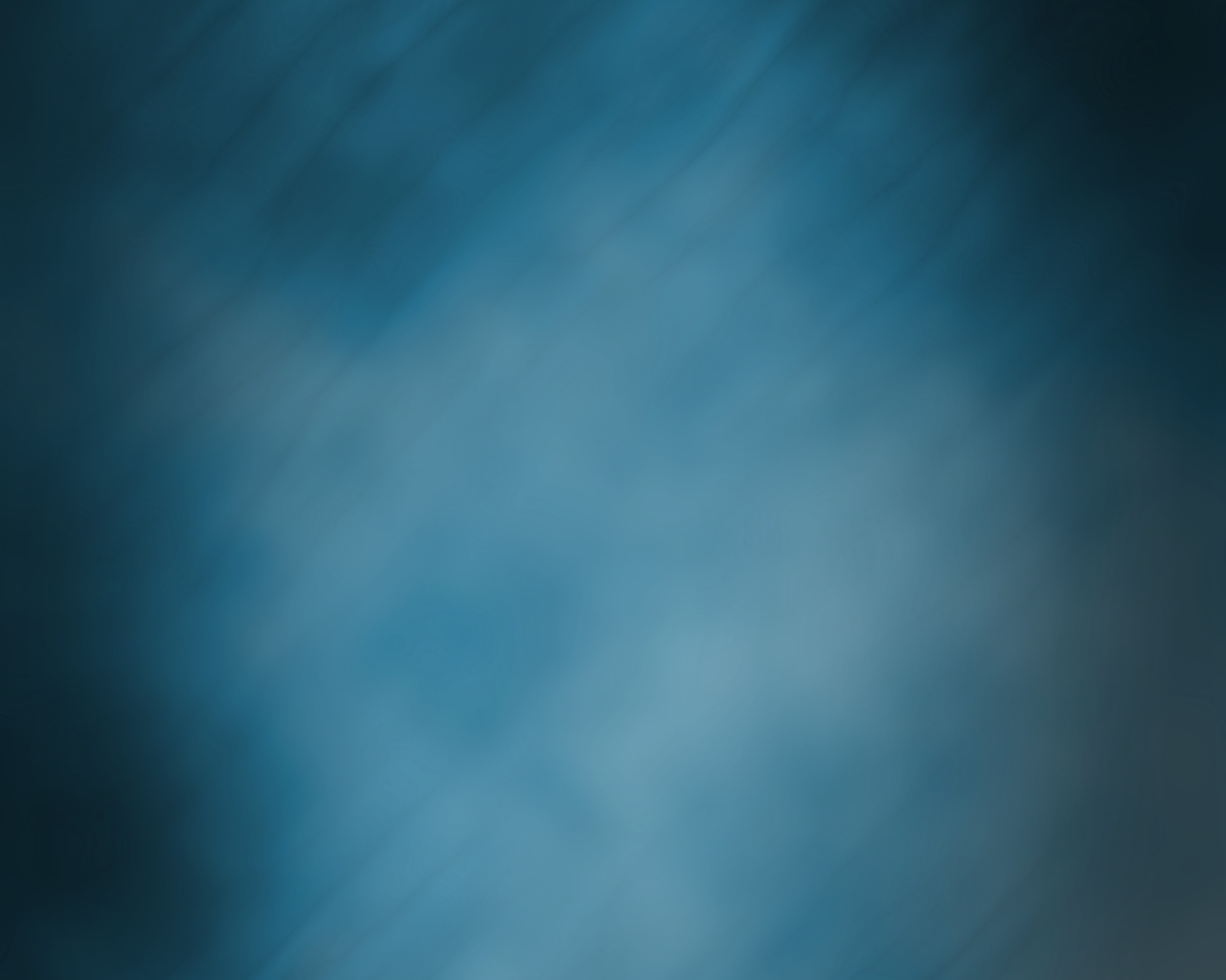 Blue Spotlight Background Matte Wallpaper - Tints And Shades , HD Wallpaper & Backgrounds