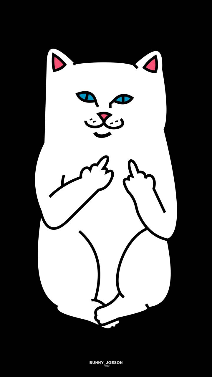 Ripndip Wallpaper By Ericalvarez - Rip N Dip Hd , HD Wallpaper & Backgrounds