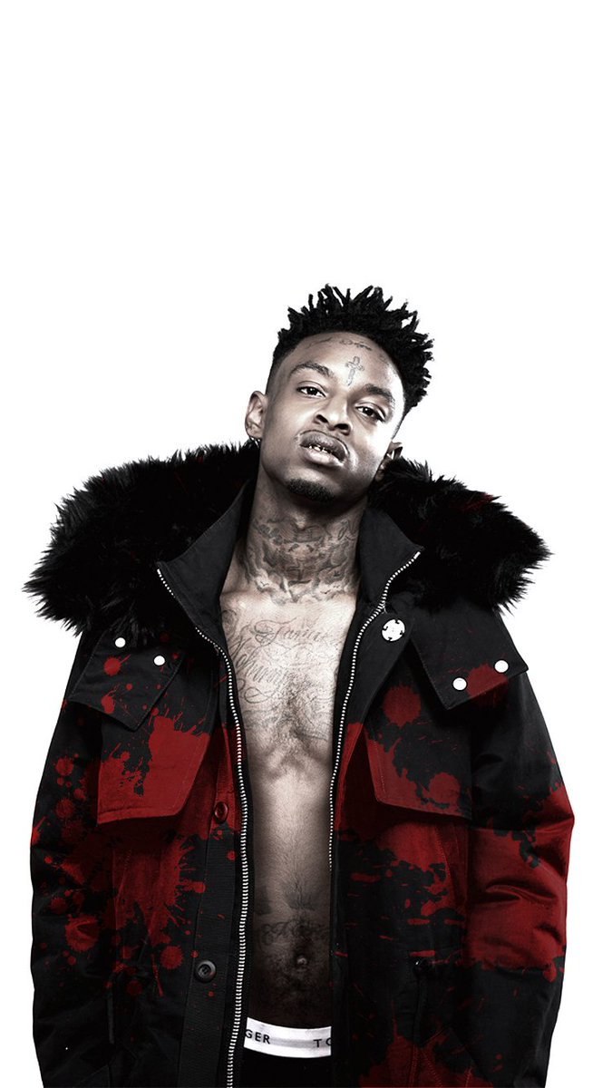 Jake 21 Savage Song Memes 474703 Hd Wallpaper Backgrounds