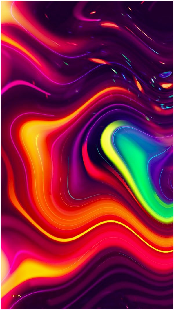 34 Inspirational Trippy Wallpaper Hd - Trippy Live Wallpapers For Iphone , HD Wallpaper & Backgrounds