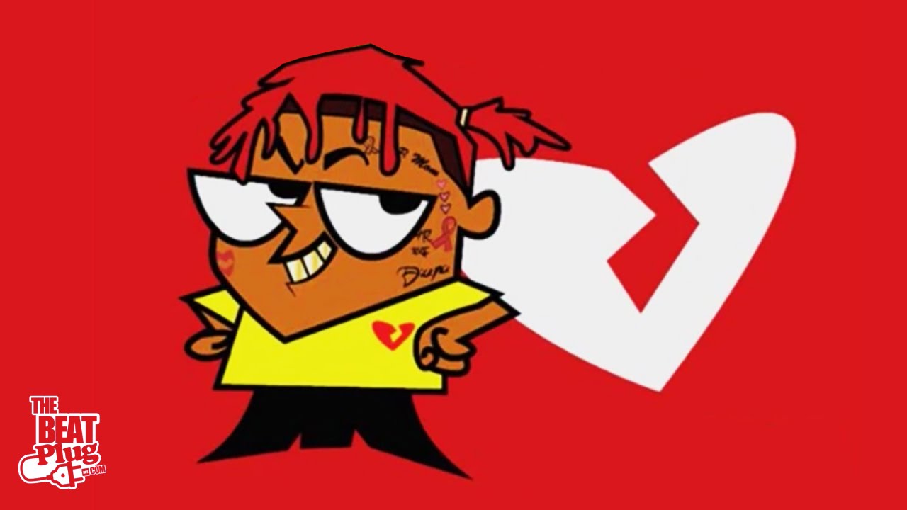 Famous Dex Geek On A Bitch 475031 Hd Wallpaper Backgrounds