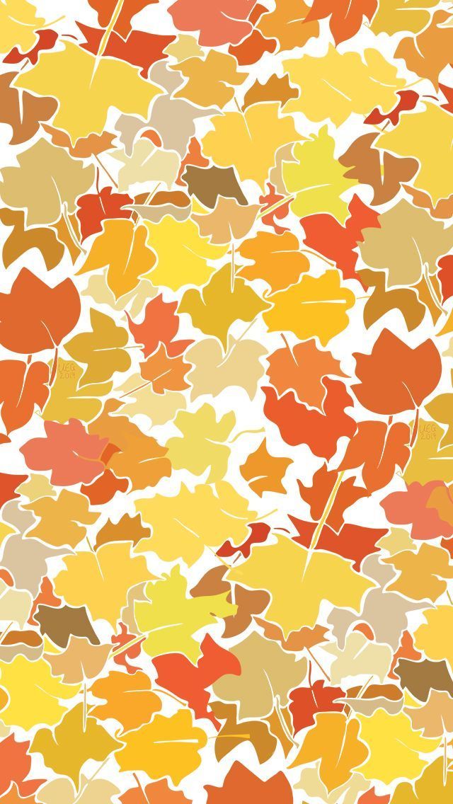 Fall Phone Wallpaper , HD Wallpaper & Backgrounds