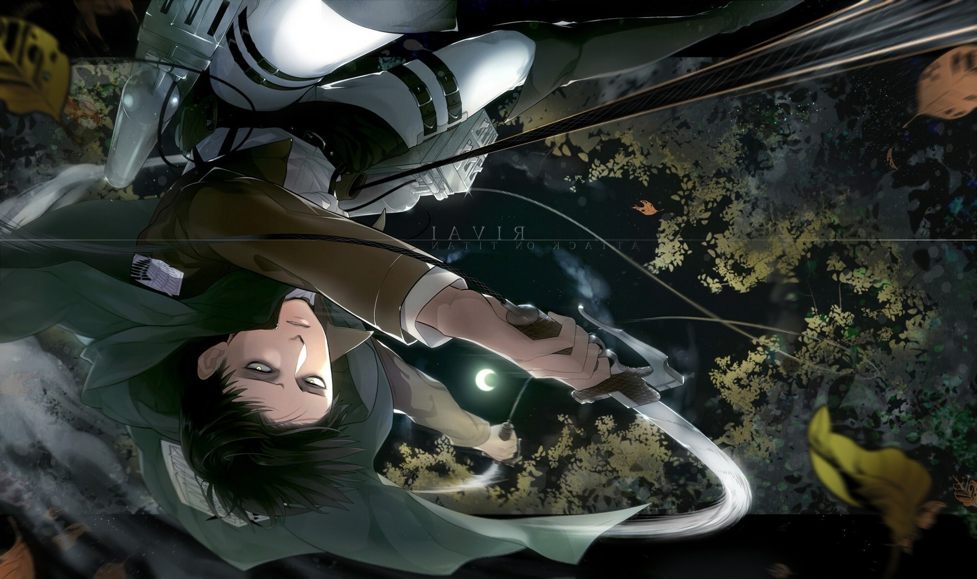 Mikasa Shingeki No Kyojin Levi 4k 475274 Hd Wallpaper Mikasa Shingeki No Kyojin Levi 4k 475274 Hd Wallpaper
