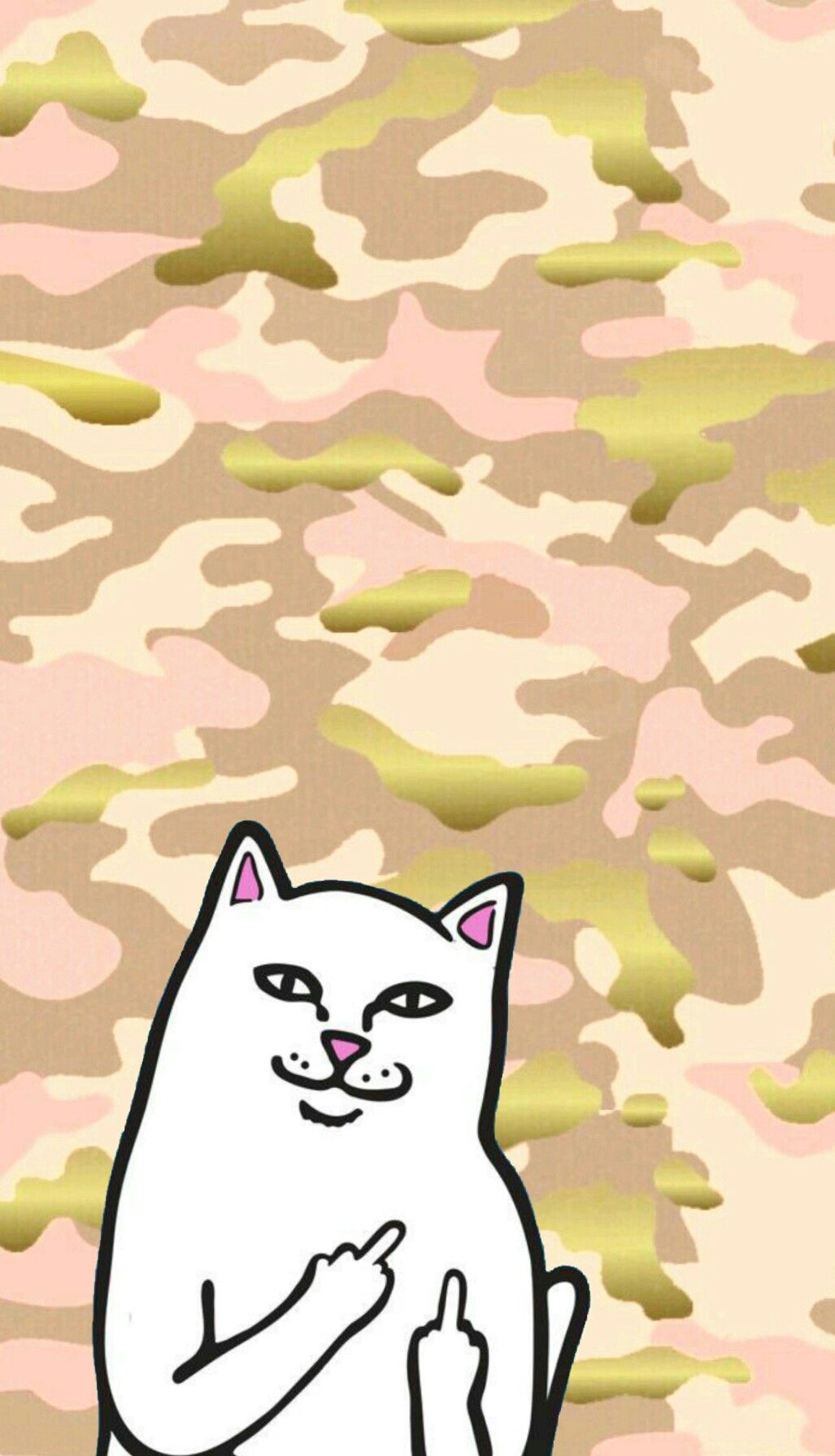 98797785 Ripndip Iphone Wallpaper - Rip And Dip Iphone , HD Wallpaper & Backgrounds