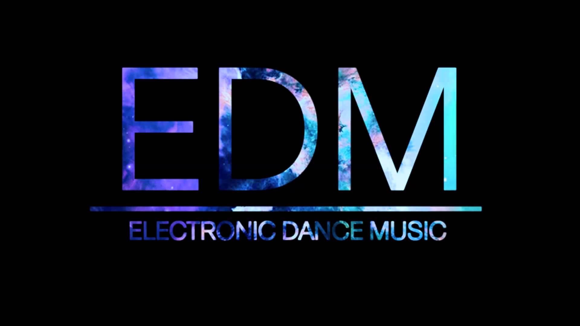 Edm Wallpaper - « - Graphic Design , HD Wallpaper & Backgrounds