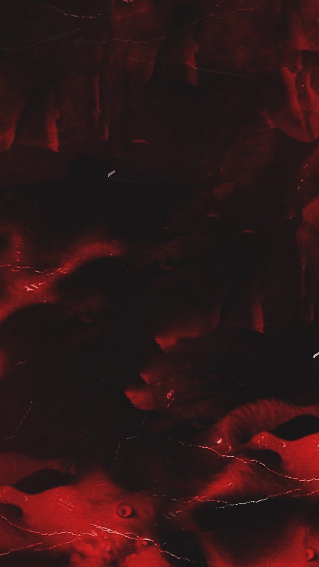 21 Savage Wallpaper Iphone 11