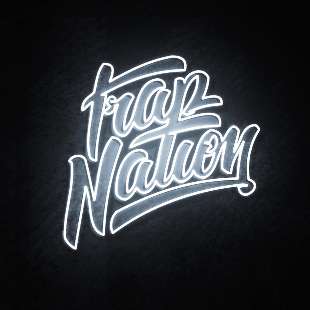 Trap Nation , HD Wallpaper & Backgrounds